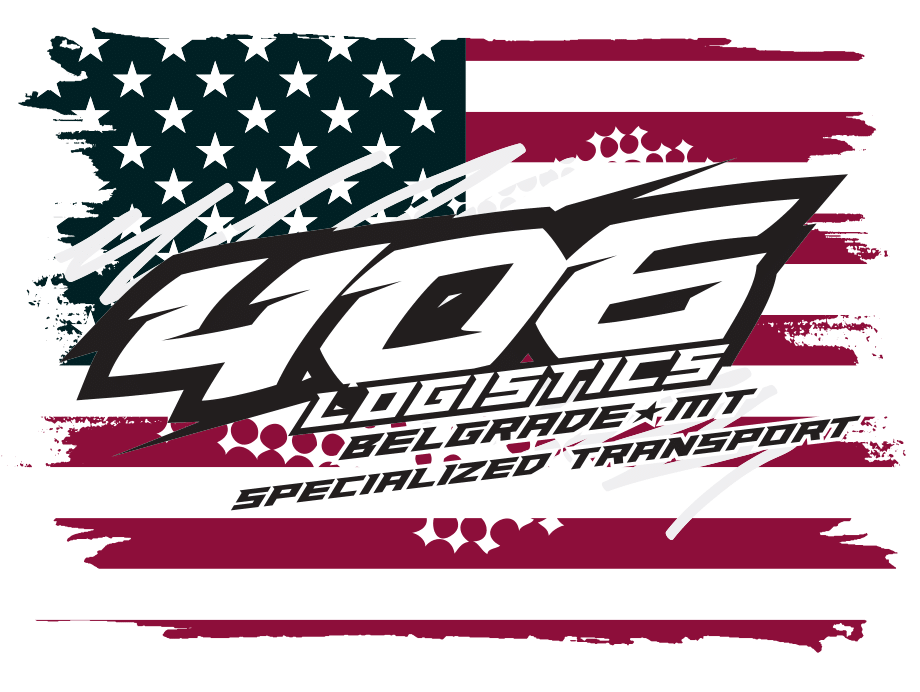 Transportation Services Belgrade MT for Complex Structures